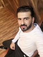 موقع زواج