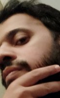 صورة العضو