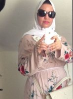 موقع زواج