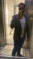 Site de mariage