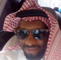 صورة العضو