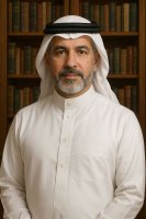Marriage website