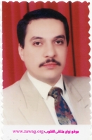 Member's photo