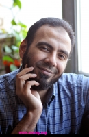 موقع زواج