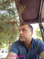 Member's photo