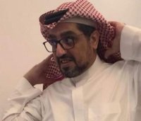 موقع زواج