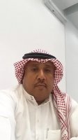 صورة العضو