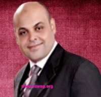 موقع زواج