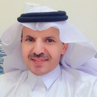 موقع زواج
