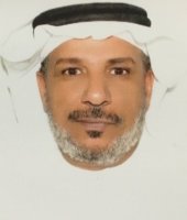 صورة العضو
