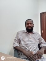 صورة العضو
