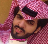 موقع زواج