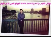 Member's photo