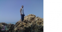 Member's photo