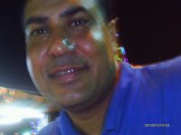 Member's photo
