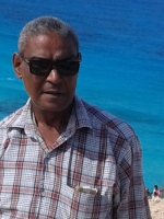 صورة العضو