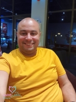 موقع زواج