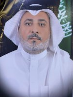 موقع زواج