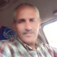 Marriage website