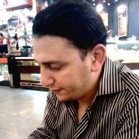 صورة العضو