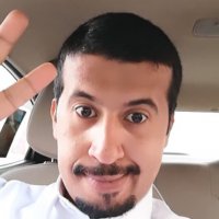 صورة العضو