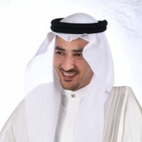 موقع زواج