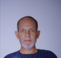 موقع زواج