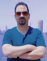 صورة العضو