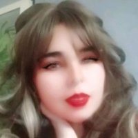 صورة العضو