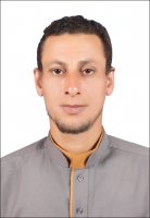موقع زواج