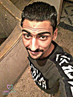 صورة العضو