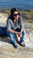 Site de mariage
