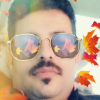 موقع زواج
