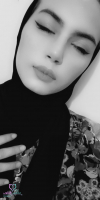 صورة العضو