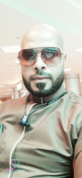 Site de mariage