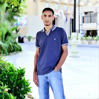 موقع زواج