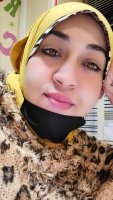 صورة العضو