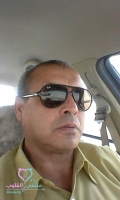 موقع زواج