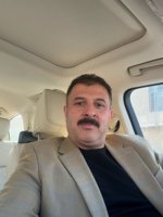 موقع زواج