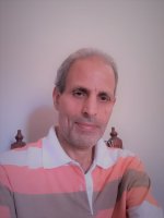 موقع زواج