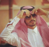 موقع زواج