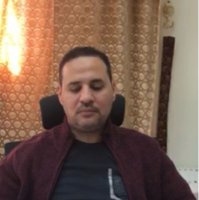 صورة العضو