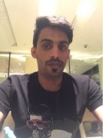 صورة العضو