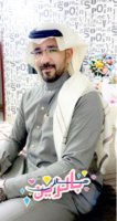 Member's photo