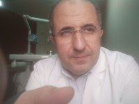 صورة العضو
