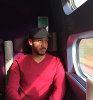 صورة العضو