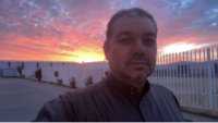 La photo du membre