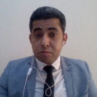 صورة العضو