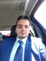 Site de mariage