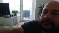 La photo du membre